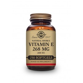 Vitaminas, Aceite de orégano, 2000 mg, 150 cápsulas blandas de liberación  rápida